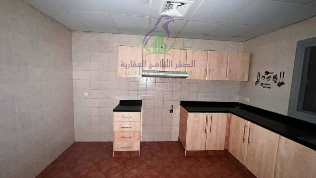 11 apartment-for-rent-2-bedroom-altaawn-alsharqh-property-05. jpg