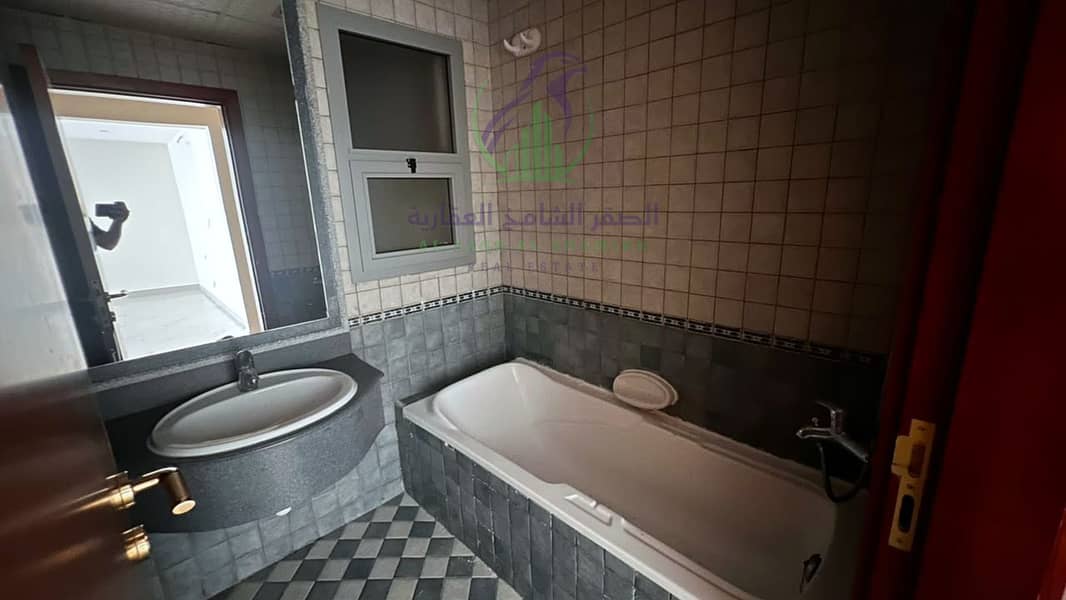 12 apartment-for-rent-2-bedroom-altaawn-alsharqh-property-07. jpg