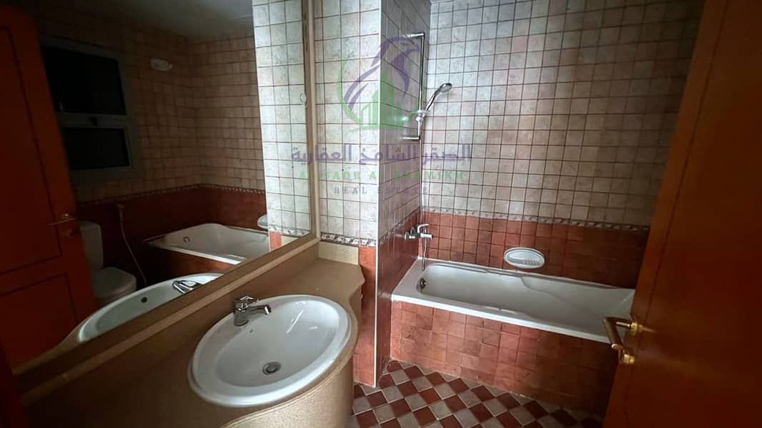 13 apartment-for-rent-2-bedroom-altaawn-alsharqh-property-10. jpg