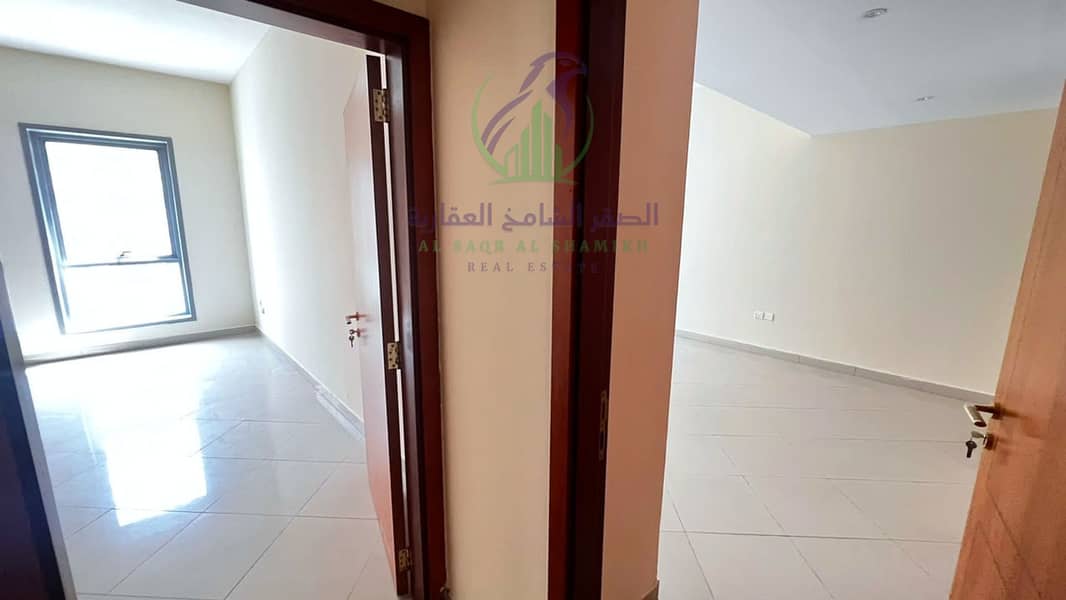15 apartment-for-rent-2-bedroom-altaawn-alsharqh-property-01. jpg