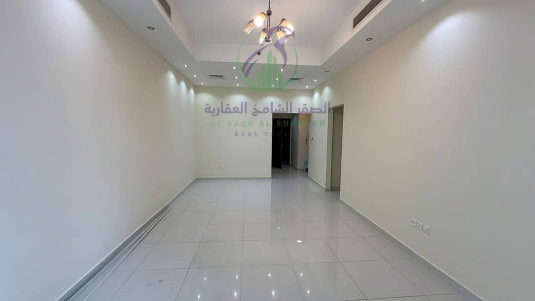 2 shqa-for-rent-2-bedroom-alkhan-alsharqa-mhl-property-01. jpg