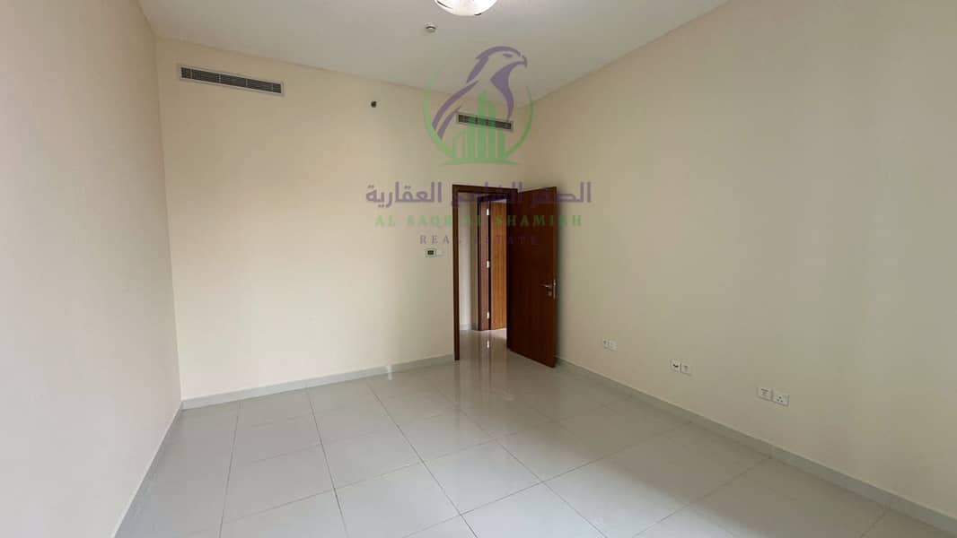4 shqa-for-rent-2-bedroom-alkhan-alsharqa-mhl-property-04. jpg