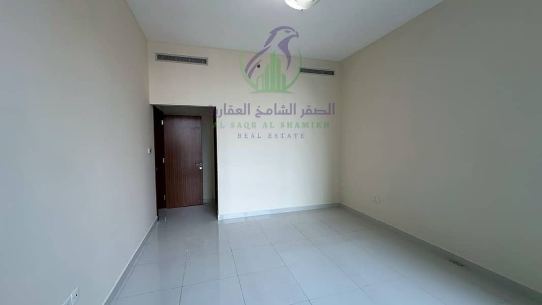 6 shqa-for-rent-2-bedroom-alkhan-alsharqa-mhl-property-07. jpg