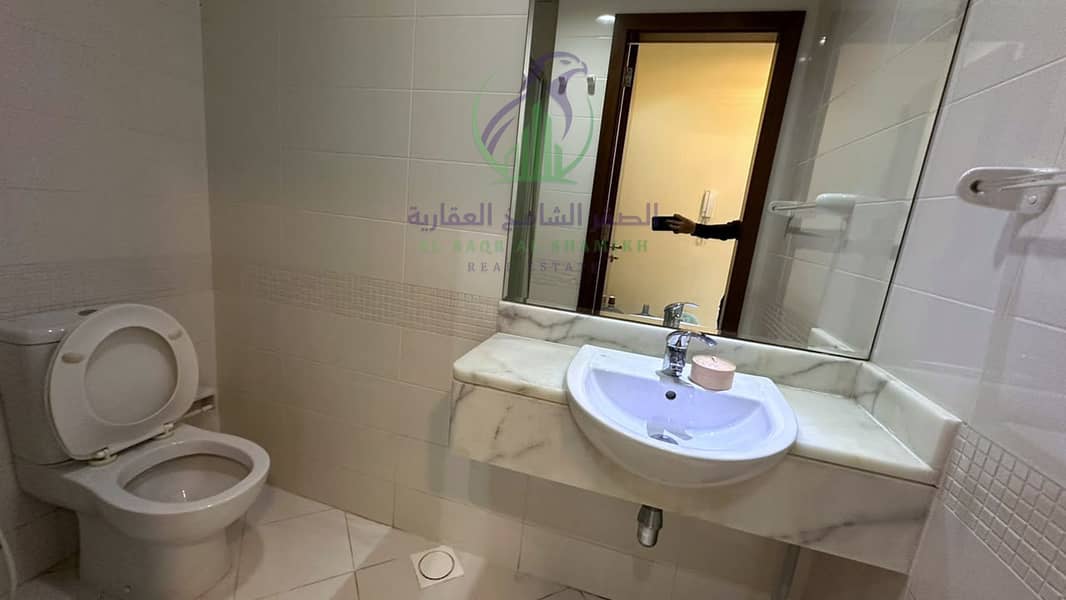 8 shqa-for-rent-2-bedroom-alkhan-alsharqa-mhl-property-16. jpg