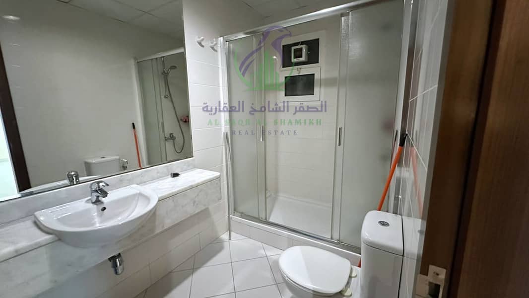 10 shqa-for-rent-2-bedroom-alkhan-alsharqa-mhl-property-09. jpg