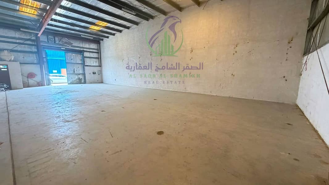 10 mstwda-for-rent-1-bedroom-alsnaaya-18-alsharqa-mhl-property-11. jpg