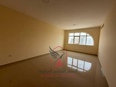 2 Schlafzimmer Wohnung zum Miete in Al Majaz, Sharjah - WhatsApp Image 2026-10-10 at 12.58. 28 PM. jpeg 2 Schlafzimmer Wohnung zum Miete in Al Majaz, Sharjah - WhatsApp Image 2026-10-10 at 12.58. 28 PM. jpeg