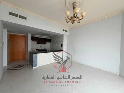 Appartement de 1 chambre à à louer à Al Majaz, Sharjah - WhatsApp Image 2026-10-01 at 11.20. 40 AM. jpeg Appartement de 1 chambre à à louer à Al Majaz, Sharjah - WhatsApp Image 2026-10-01 at 11.20. 40 AM. jpeg