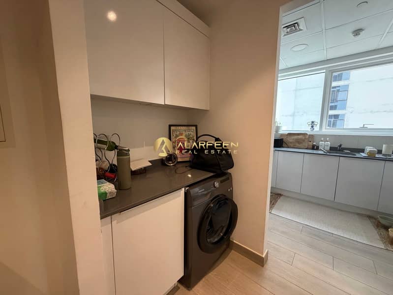 11 IMG_7815. jpg
