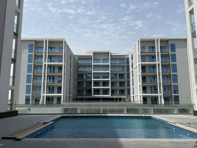 2 Camere Appartamento in affitto a Dubai Studio City, Dubai - WhatsApp Image 2026-09-23 at 2.40. 09 PM (1). jpeg 2 Camere Appartamento in affitto a Dubai Studio City, Dubai - WhatsApp Image 2026-09-23 at 2.40. 09 PM (1). jpeg