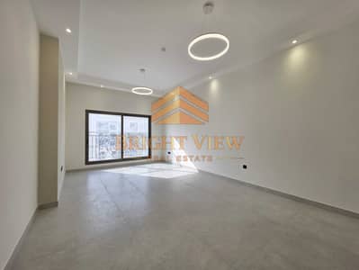 2 Camere Appartamento in affitto a Al Furjan, Dubai - 20250804_163109. jpg