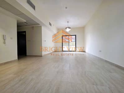 شقة 2 غرفة نوم للايجار في الفرجان، دبي - 20260924_162858. jpg