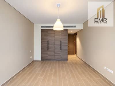 2 Bedroom Flat for Rent in Business Bay, Dubai - 1000392118. png 2 Bedroom Flat for Rent in Business Bay, Dubai - 1000392118. png