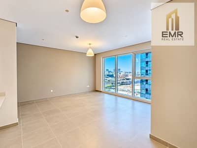 2 Bedroom Apartment for Rent in Business Bay, Dubai - 1000392031. png 2 Bedroom Apartment for Rent in Business Bay, Dubai - 1000392031. png