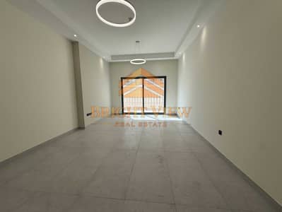 2 Schlafzimmer Wohnung zum Miete in Al Furjan, Dubai - IMG_8563. JPG