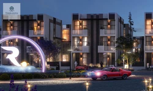 3 Bedroom Villa for Sale in R. Hills, Dubai - WhatsApp Image 2026-04-22 at 1.14. 33 AM. jpeg 3 Bedroom Villa for Sale in R. Hills, Dubai - WhatsApp Image 2026-04-22 at 1.14. 33 AM. jpeg