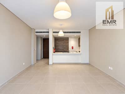 2 Bedroom Flat for Rent in Business Bay, Dubai - 1000392103. png 2 Bedroom Flat for Rent in Business Bay, Dubai - 1000392103. png