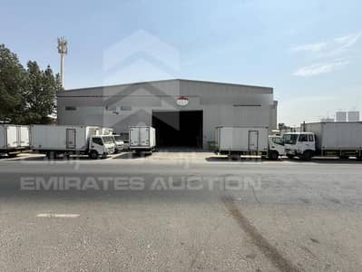 Warehouse te Koop in Ras Al Khor, Dubai - images (1). jpg