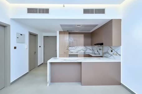 1 habitación Apartamento para en Venta en Arjan, Dubai - WhatsApp Image 2026-10-10 at 8.30. 09 PM (1). jpeg