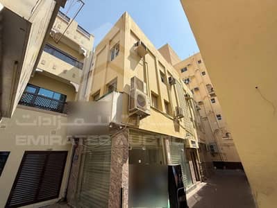 Building te Koop in Bur Dubai, Dubai - images (1). jpg