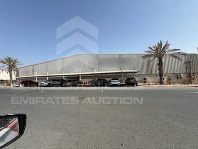 Warehouse te Koop in Dubai Investments Park (DIP), Dubai - images (12). jpg