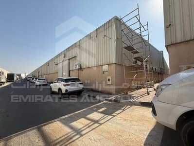 Warehouse te Koop in Dubai Investments Park (DIP), Dubai - images (9). jpg