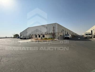 Warehouse te Koop in Dubai Investments Park (DIP), Dubai - images (8). jpg