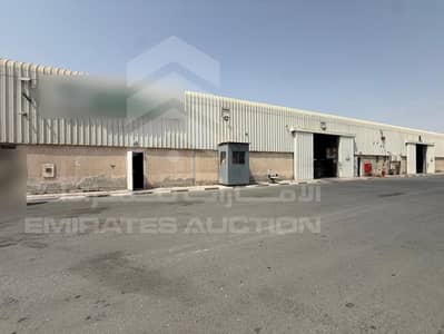 Warehouse te Koop in Dubai Investments Park (DIP), Dubai - images (18). jpg