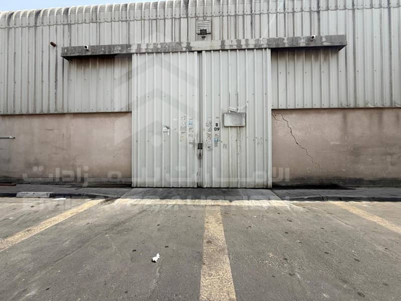 2 images (2). jpg