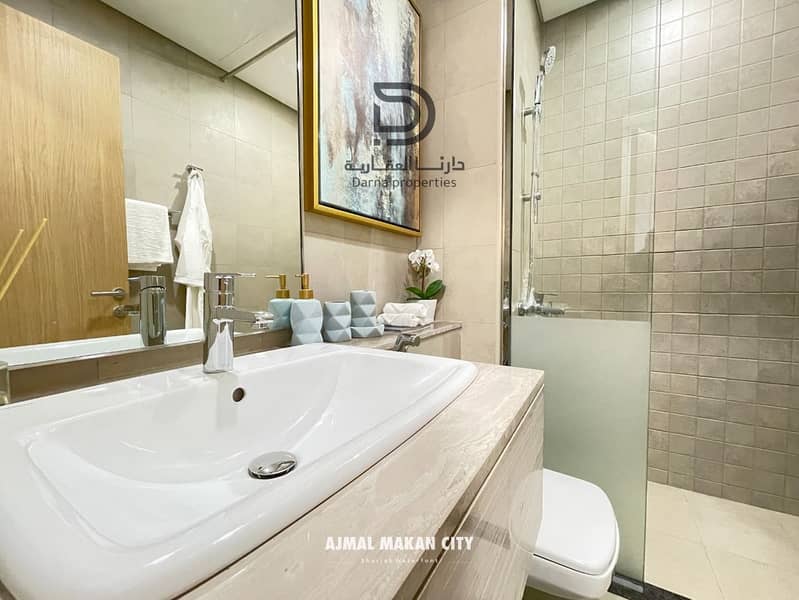 12 WhatsApp Image 2021-12-21 at 11.44. 51 AM. jpeg