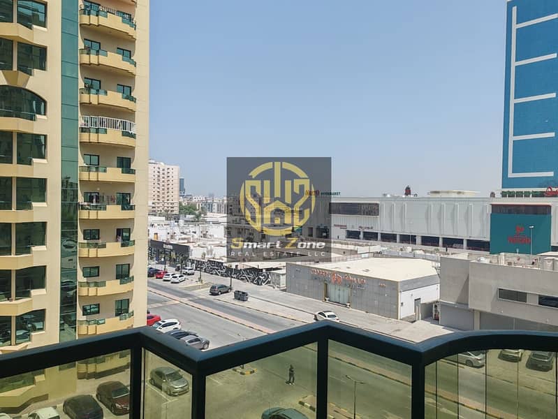 7 e72fca8e-eee7-4a7c-ad44-495491cdff7b. jpg