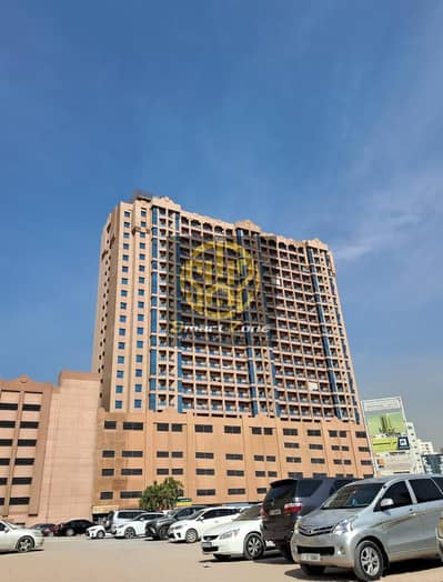 Studio for Sale in Al Nuaimiya, Ajman - 6de6a2abb1a8ba75dca4cac472288d74f840157f. jpg