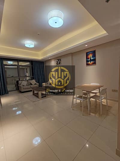 2 Camere Appartamento in affitto a Al Rashidiya, Ajman - 0b6e3648-2e2b-47cc-9512-9a7efdf67c4f. jpg 2 Camere Appartamento in affitto a Al Rashidiya, Ajman - 0b6e3648-2e2b-47cc-9512-9a7efdf67c4f. jpg