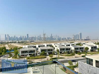 1 habitación Apartamento para en Alquiler en Mohammed Bin Rashid City (MBR City), Dubai - IMG_8606. jpg 1 habitación Apartamento para en Alquiler en Mohammed Bin Rashid City (MBR City), Dubai - IMG_8606. jpg