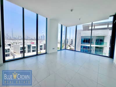 1 habitación Apartamento para en Alquiler en Mohammed Bin Rashid City (MBR City), Dubai - IMG_2395. jpg 1 habitación Apartamento para en Alquiler en Mohammed Bin Rashid City (MBR City), Dubai - IMG_2395. jpg