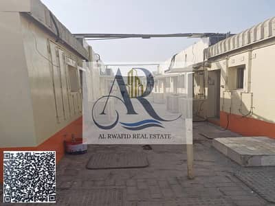 阿尔萨斯工业区， 夏尔迦 员工宿舍待租 - WhatsApp Image 2026-08-23 at 5.38. 53 PM. jpg