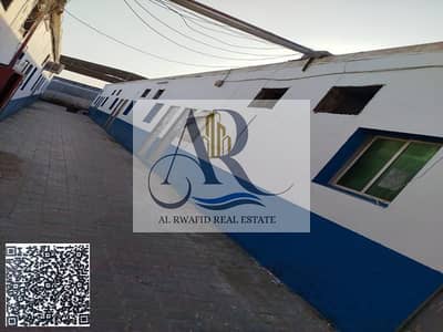 阿尔萨斯工业区， 夏尔迦 员工宿舍待租 - WhatsApp Image 2026-08-15 at 12.37. 45 PM. jpg