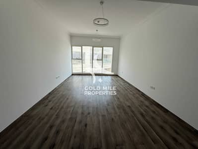 1 Slaapkamer Appartement te Huur in Al Barsha, Dubai - IMG_8544. JPG 1 Slaapkamer Appartement te Huur in Al Barsha, Dubai - IMG_8544. JPG