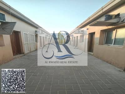 阿尔萨斯工业区， 夏尔迦 员工宿舍待租 - WhatsApp Image 2026-08-31 at 5.35. 08 PM. jpg