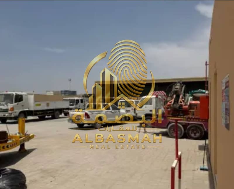 2 لقطة الشاشة 2026-10-11 092447. png