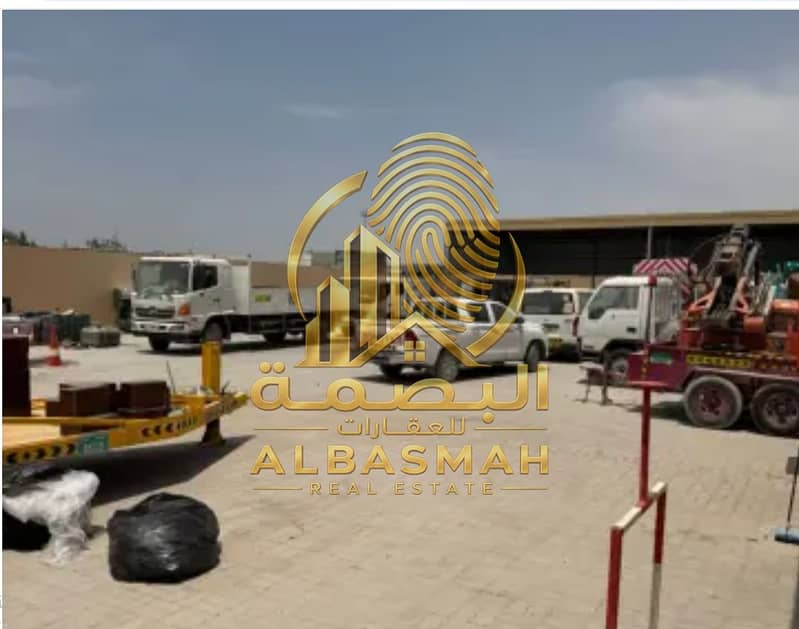 3 لقطة الشاشة 2026-10-11 092425. png