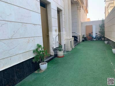 2 habitaciones Apartamento para en Alquiler en Al Rawda, Ajman - WhatsApp Image 2026-09-20 at 1.56. 03 PM. jpeg 2 habitaciones Apartamento para en Alquiler en Al Rawda, Ajman - WhatsApp Image 2026-09-20 at 1.56. 03 PM. jpeg