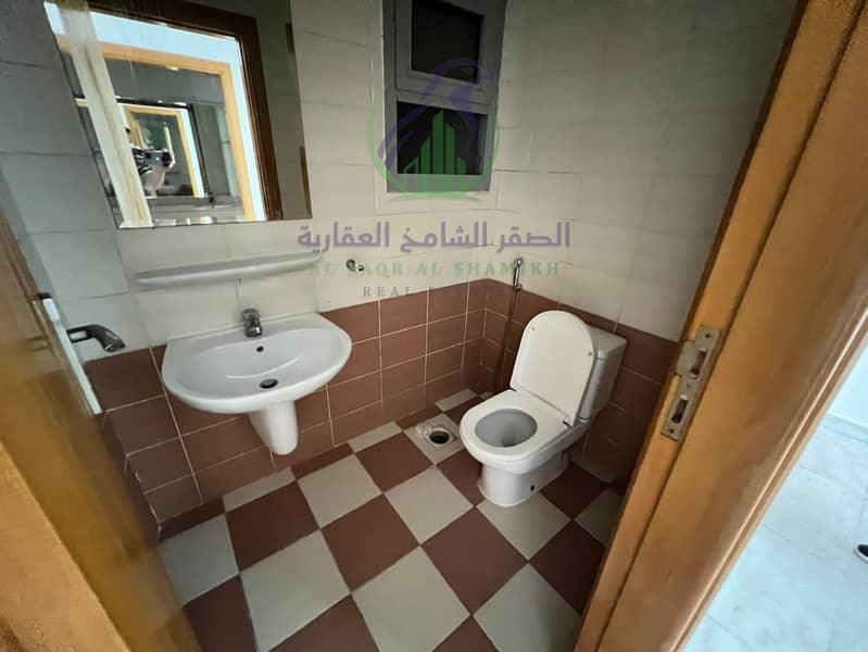 22 WhatsApp Image 2026-10-05 at 6.01. 27 PM (1). jpeg
