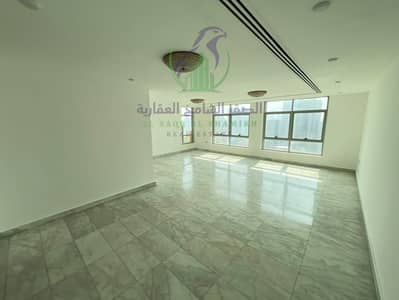 3 Camere Appartamento in affitto a Al Majaz, Sharjah - WhatsApp Image 2026-10-05 at 5.41. 15 PM. jpeg 3 Camere Appartamento in affitto a Al Majaz, Sharjah - WhatsApp Image 2026-10-05 at 5.41. 15 PM. jpeg