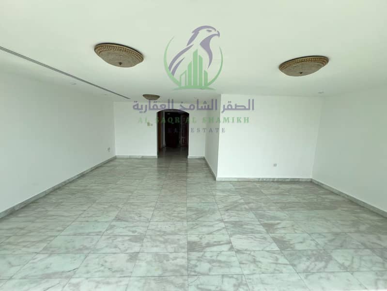 3 WhatsApp Image 2026-10-05 at 5.41. 15 PM (3). jpeg
