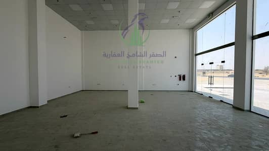 Shop in affitto a Al Sajaa, Sharjah - apartment-for-rent-alsjaa-alsharqa-property-01. jpg Shop in affitto a Al Sajaa, Sharjah - apartment-for-rent-alsjaa-alsharqa-property-01. jpg