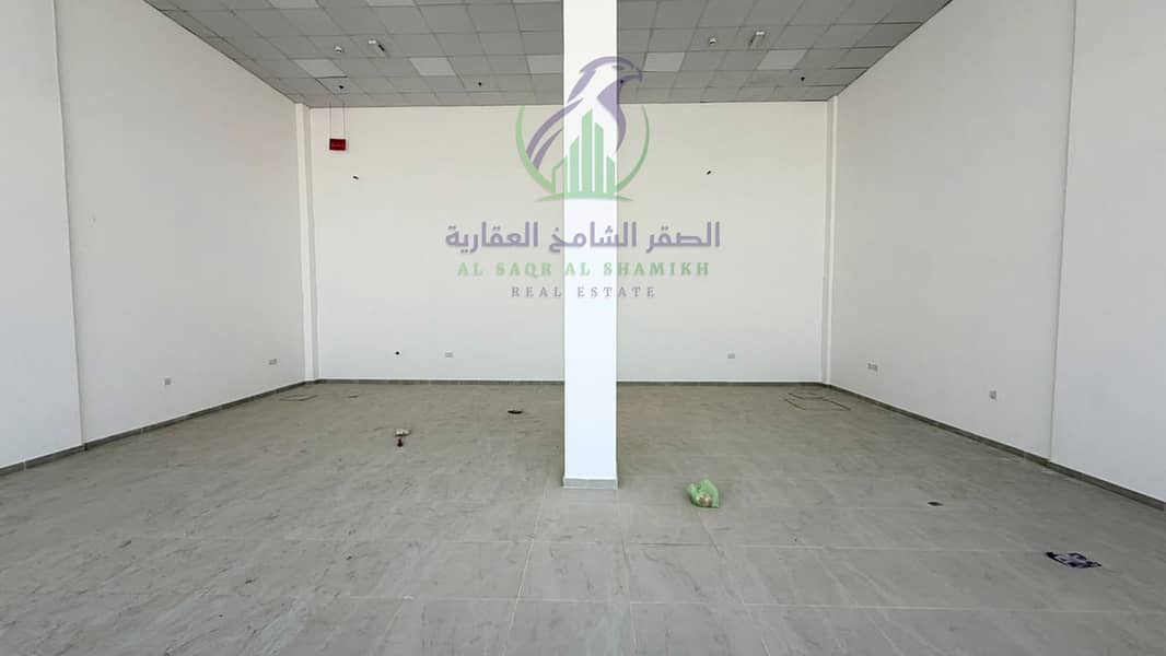2 apartment-for-rent-alsjaa-alsharqa-property-02. jpg
