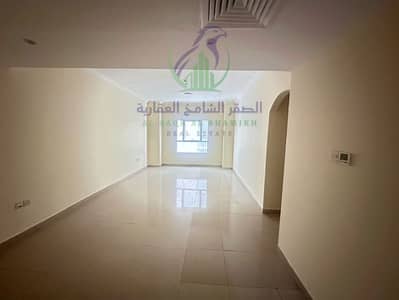 2 habitaciones Apartamento para en Alquiler en Al Qasimia, Sharjah - apartment-for-rent-2-bedroom-alqasmya-alnd-property-02. jpg 2 habitaciones Apartamento para en Alquiler en Al Qasimia, Sharjah - apartment-for-rent-2-bedroom-alqasmya-alnd-property-02. jpg