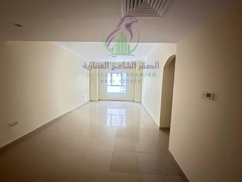 apartment-for-rent-2-bedroom-alqasmya-alnd-property-02. jpg apartment-for-rent-2-bedroom-alqasmya-alnd-property-02. jpg