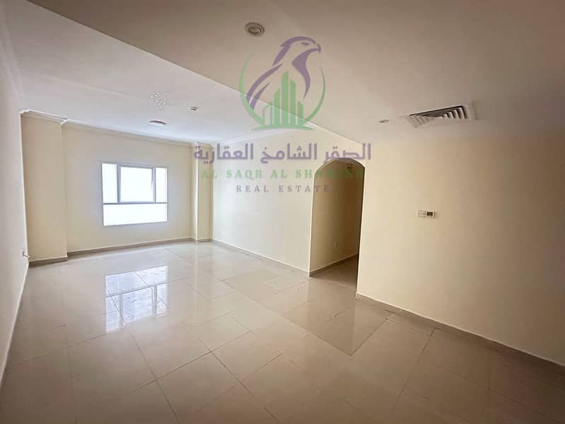 2 apartment-for-rent-2-bedroom-alqasmya-alnd-property-03. jpg